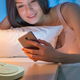 iHome Color LED Power Station | $39 | SideDeal